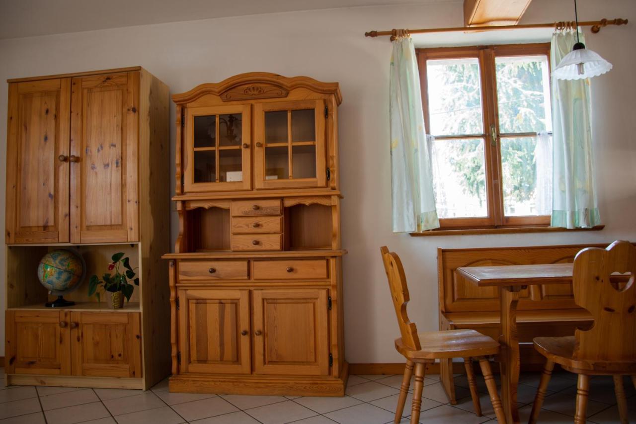 Apartma Na Skdnu Dutovlje Dış mekan fotoğraf